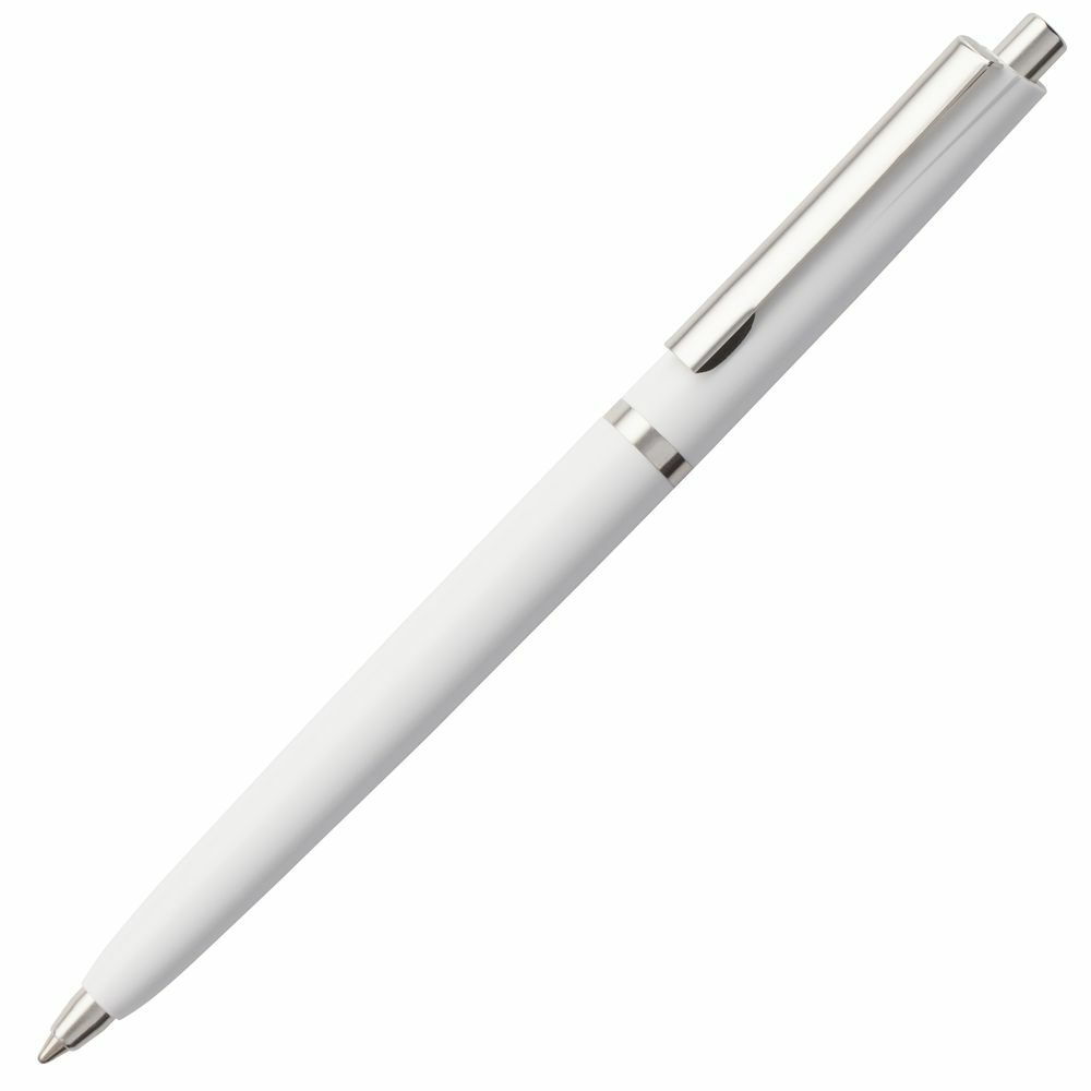 4201.60&nbsp;90.6&nbsp;Ручка шариковая Classic, белая&nbsp;80147