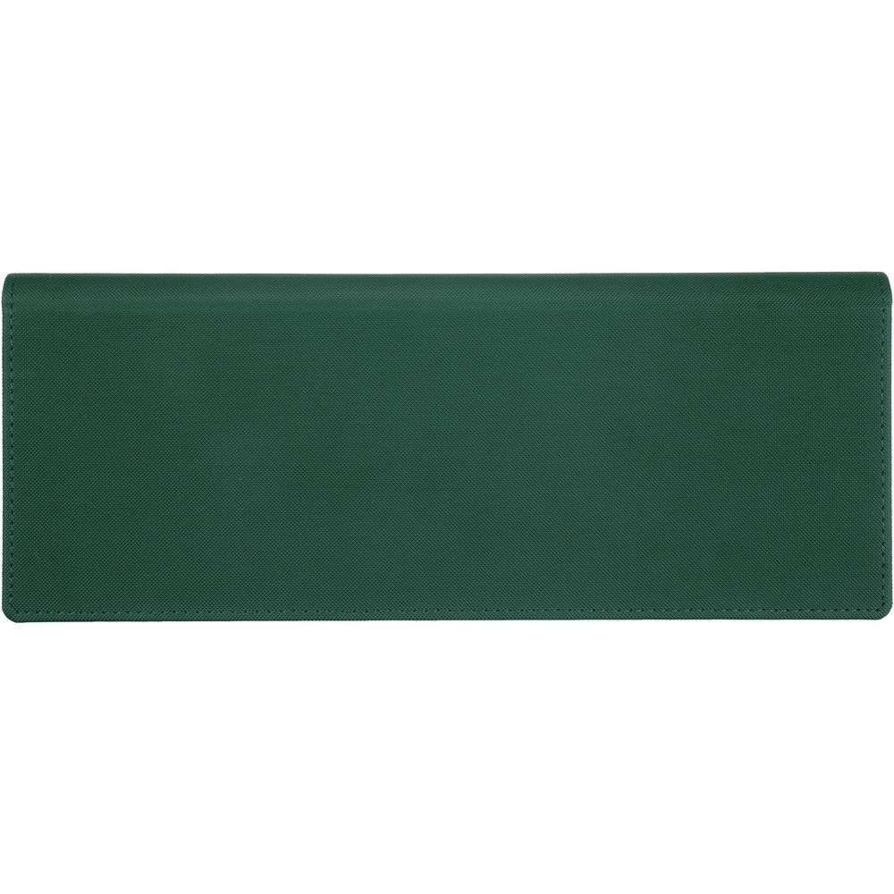 17332.90&nbsp;1342&nbsp;Планинг Grade, недатированный, зеленый&nbsp;223930