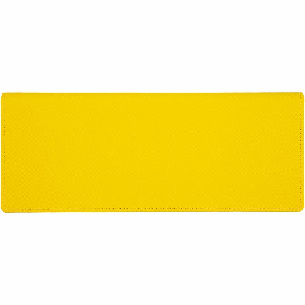 17332.80&nbsp;1342&nbsp;Планинг Grade, недатированный, желтый&nbsp;223927