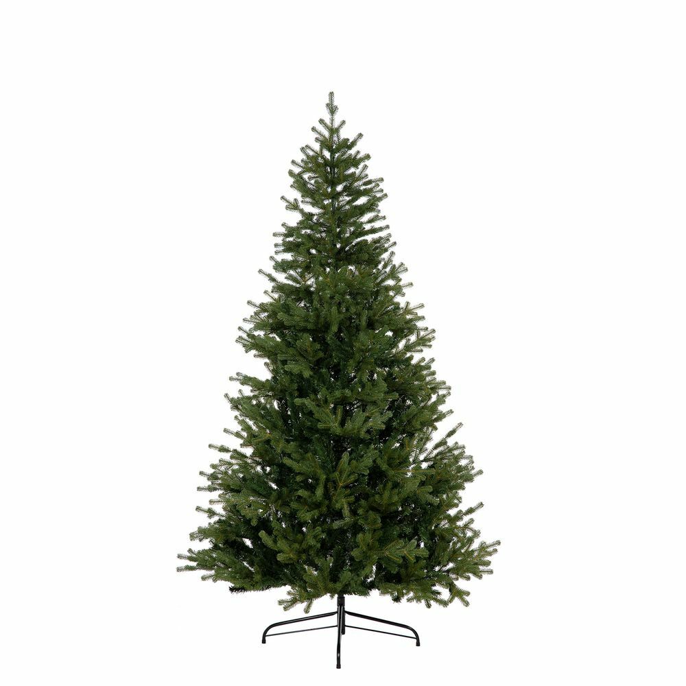 15936.01&nbsp;12296.09&nbsp;Искусственная ель Ms.Tree, 180 см&nbsp;224192
