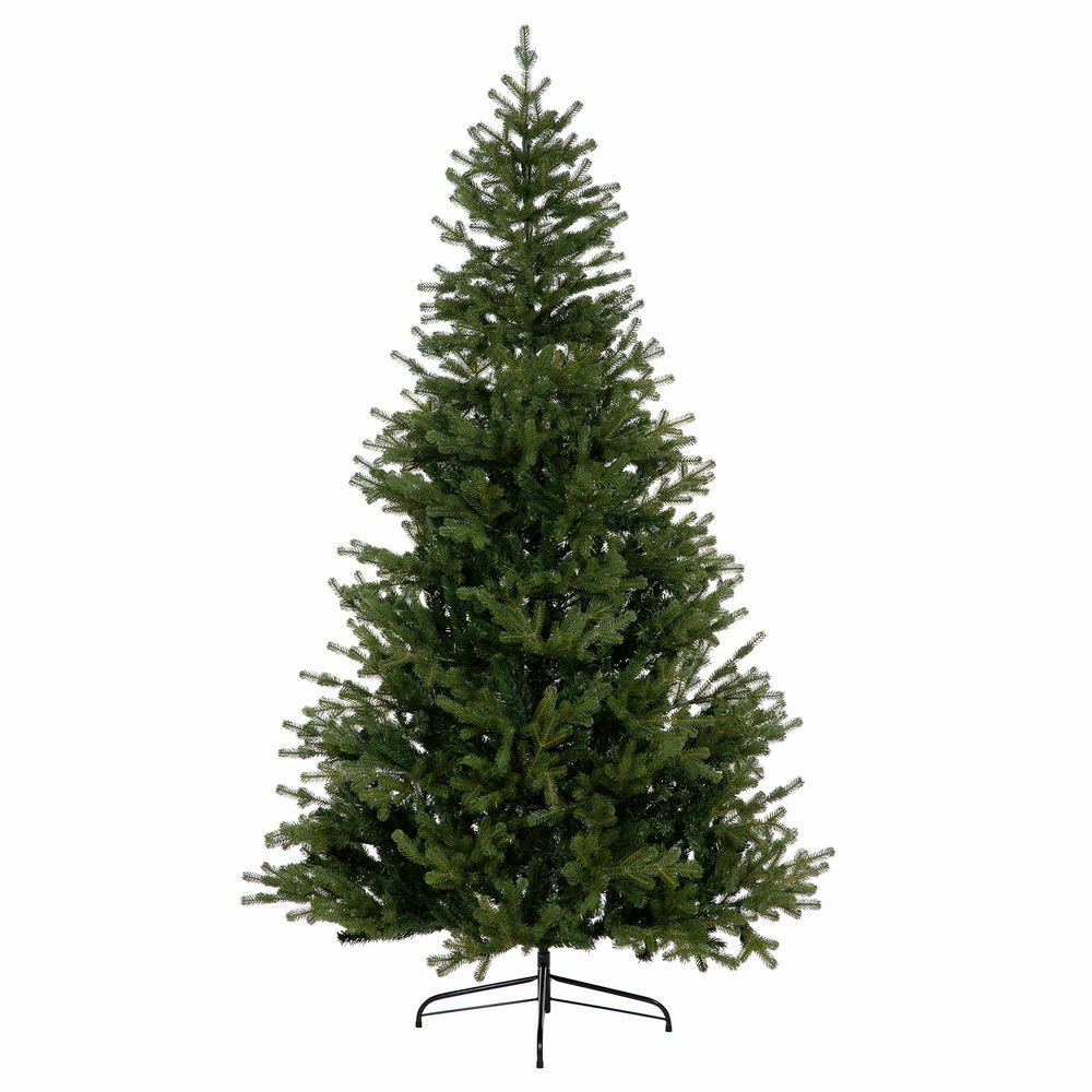 15936.02&nbsp;16188.22&nbsp;Искусственная ель Ms.Tree, 210 см&nbsp;224193