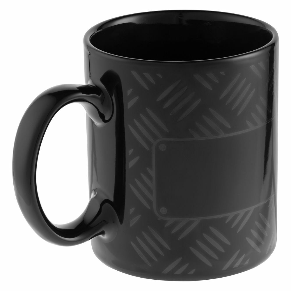 70544.31&nbsp;660&nbsp;Кружка Hard Work Black в коробке с окном, черная&nbsp;225854
