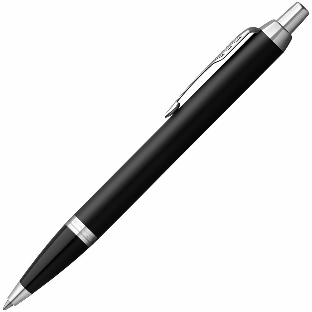 16616.30&nbsp;3724&nbsp;Ручка шариковая Parker IM Essential Muted Black CT, черная&nbsp;228223