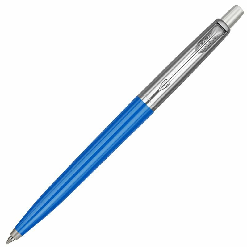 16606.41&nbsp;2150&nbsp;Ручка шариковая Parker Jotter Originals Blue Chrome CT, синяя&nbsp;228231