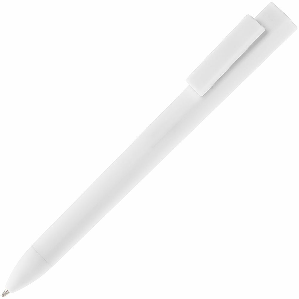 16969.60&nbsp;51.3&nbsp;Ручка шариковая Swiper SQ Soft Touch, белая&nbsp;228541