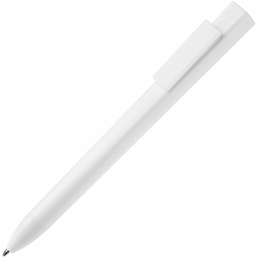 17522.60&nbsp;44.4&nbsp;Ручка шариковая Swiper SQ, белая&nbsp;228535