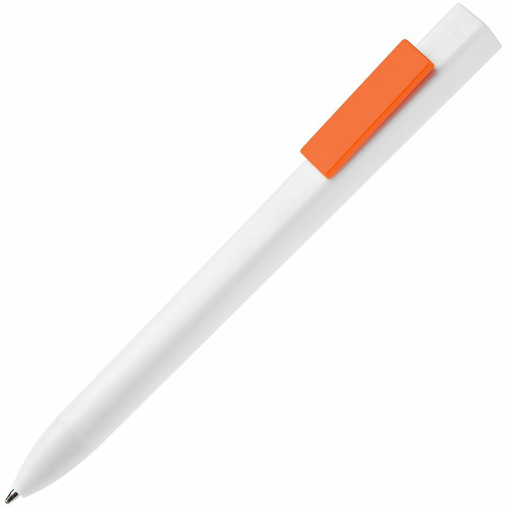 17522.62&nbsp;44.4&nbsp;Ручка шариковая Swiper SQ, белая с оранжевым&nbsp;228540