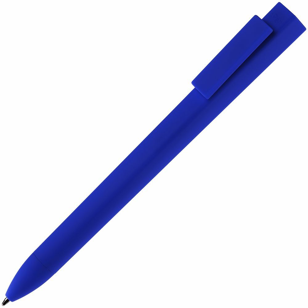 16969.40&nbsp;51.3&nbsp;Ручка шариковая Swiper SQ Soft Touch, синяя&nbsp;228545