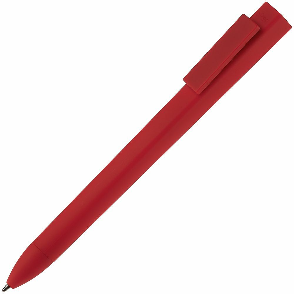 16969.50&nbsp;51.3&nbsp;Ручка шариковая Swiper SQ Soft Touch, красная&nbsp;228542