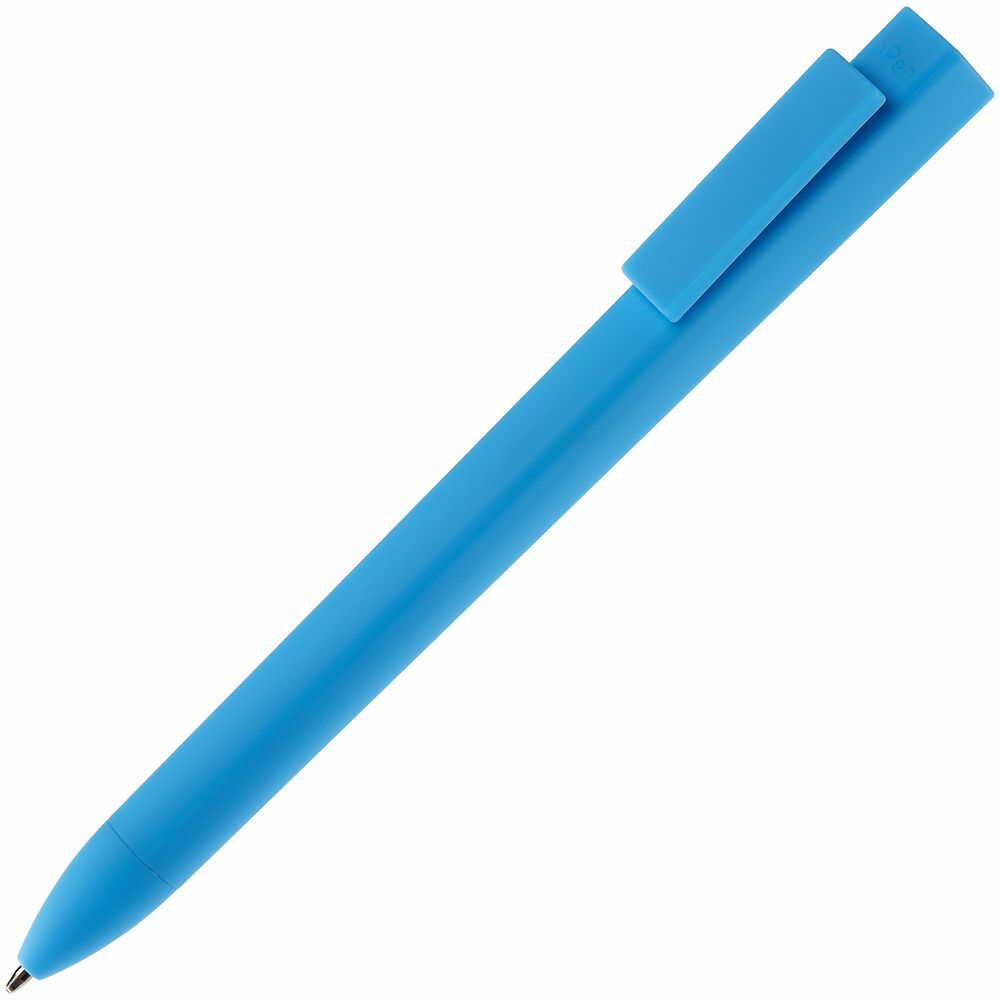 16969.44&nbsp;51.3&nbsp;Ручка шариковая Swiper SQ Soft Touch, голубая&nbsp;228543