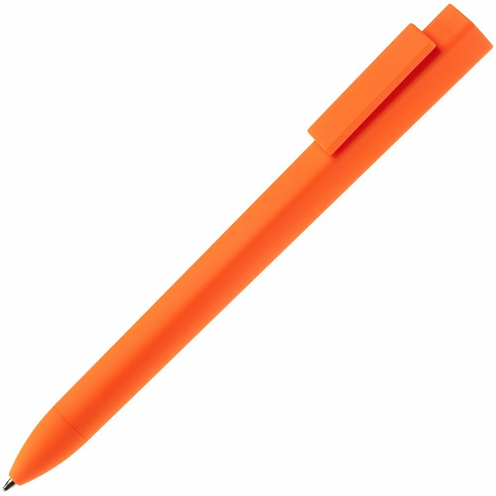 16969.20&nbsp;51.3&nbsp;Ручка шариковая Swiper SQ Soft Touch, оранжевая&nbsp;228546