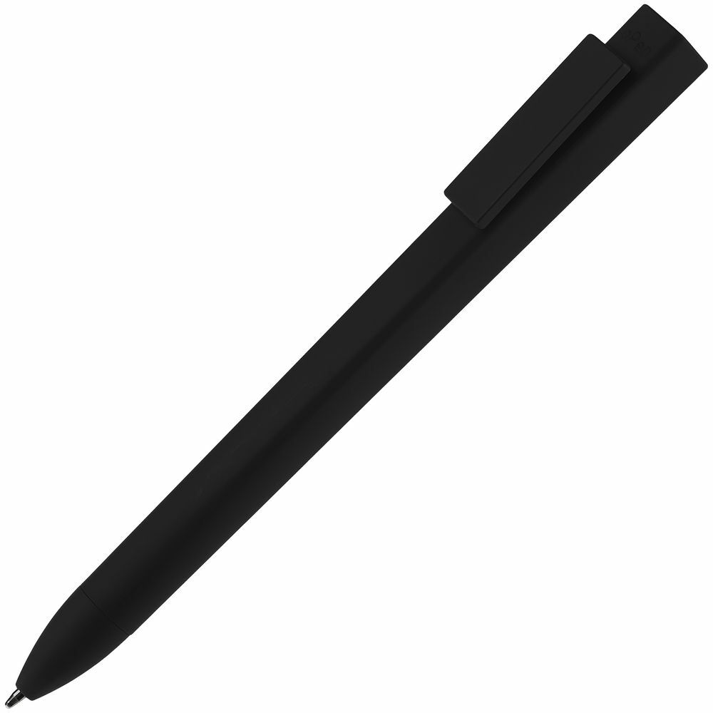 16969.30&nbsp;51.3&nbsp;Ручка шариковая Swiper SQ Soft Touch, черная&nbsp;228544