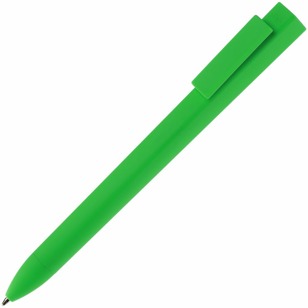 16969.90&nbsp;51.3&nbsp;Ручка шариковая Swiper SQ Soft Touch, зеленая&nbsp;228634