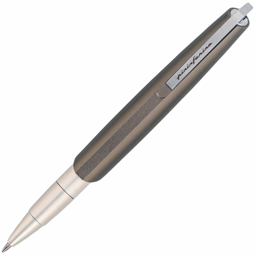 16438.13&nbsp;9750&nbsp;Шариковая ручка PF Go, серая&nbsp;228645