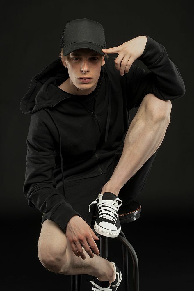 15182.30&nbsp;672&nbsp;Бейсболка C3, черная&nbsp;228966