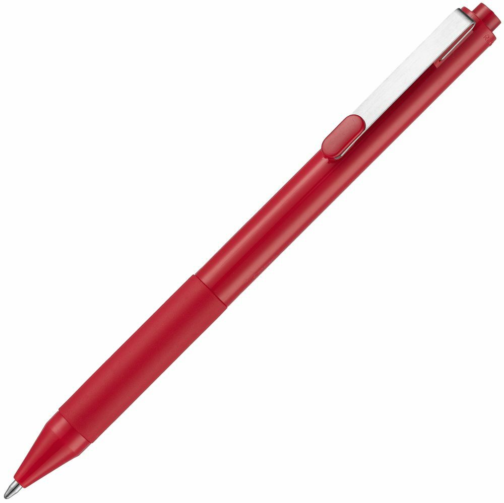 18330.50&nbsp;37.5&nbsp;Ручка шариковая Renk, красная&nbsp;229499