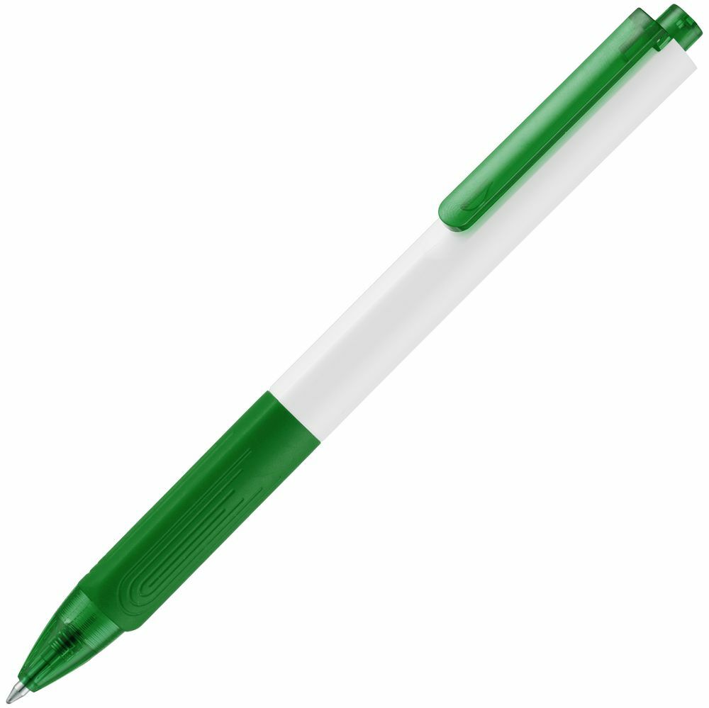 18328.90&nbsp;33.5&nbsp;Ручка шариковая Winkel, зеленая&nbsp;229486