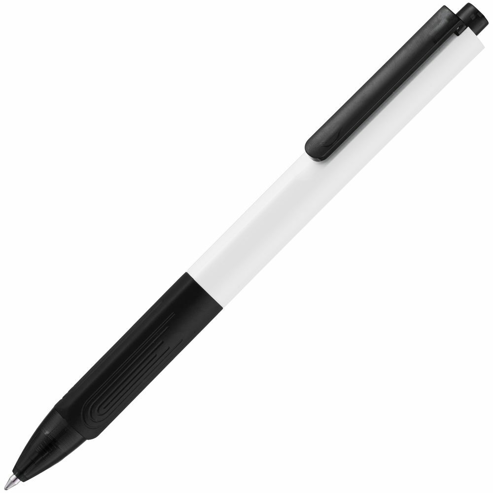 18328.30&nbsp;33.5&nbsp;Ручка шариковая Winkel, черная&nbsp;229484