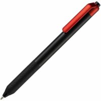 18327.50&nbsp;29.6&nbsp;Ручка шариковая Fluent, красный металлик&nbsp;229481