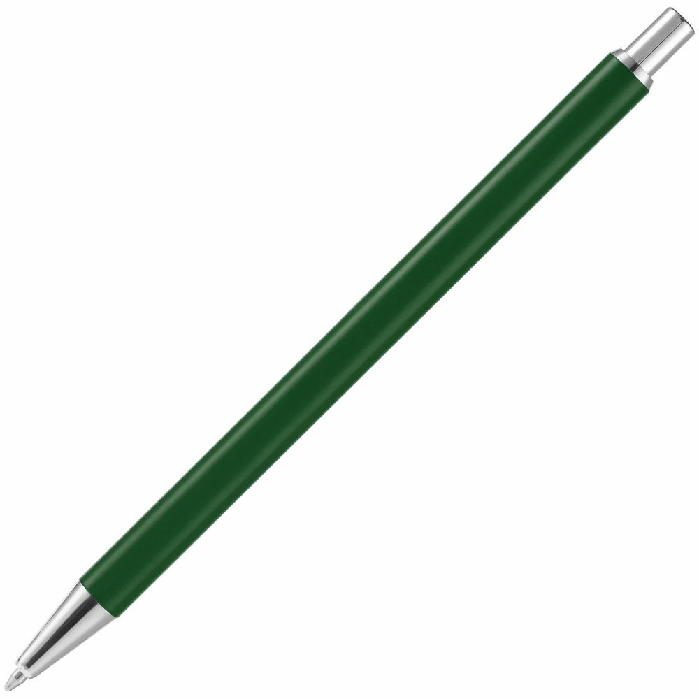 18318.90&nbsp;60.8&nbsp;Ручка шариковая Slim Beam, зеленая&nbsp;229464