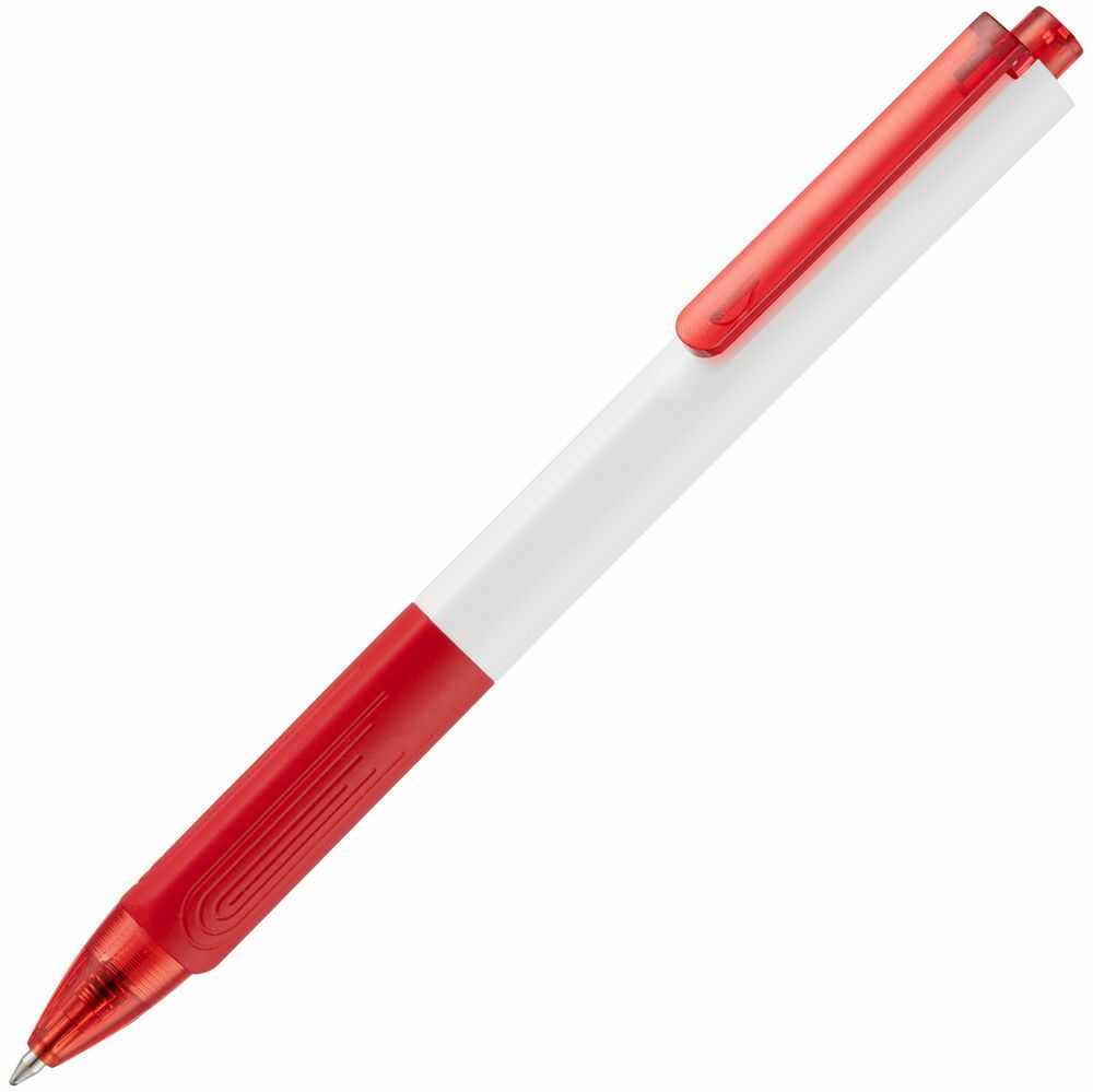 18328.50&nbsp;33.5&nbsp;Ручка шариковая Winkel, красная&nbsp;229487