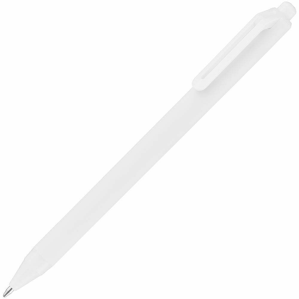 18329.60&nbsp;33&nbsp;Ручка шариковая Cursive Soft Touch, белая&nbsp;229488