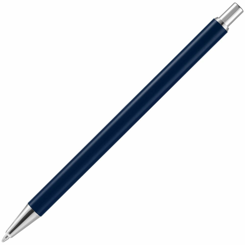 18318.40&nbsp;60.8&nbsp;Ручка шариковая Slim Beam, синяя&nbsp;229457