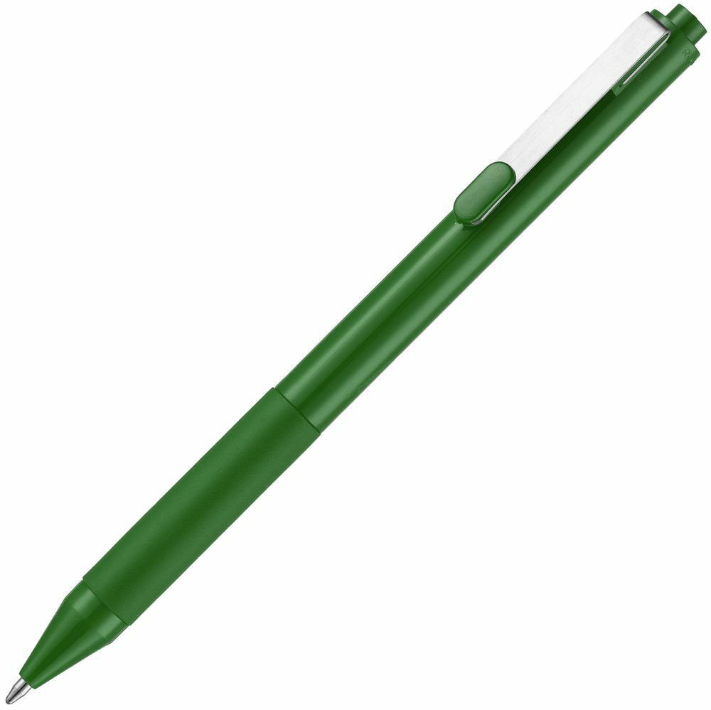 18330.90&nbsp;37.5&nbsp;Ручка шариковая Renk, зеленая&nbsp;229498