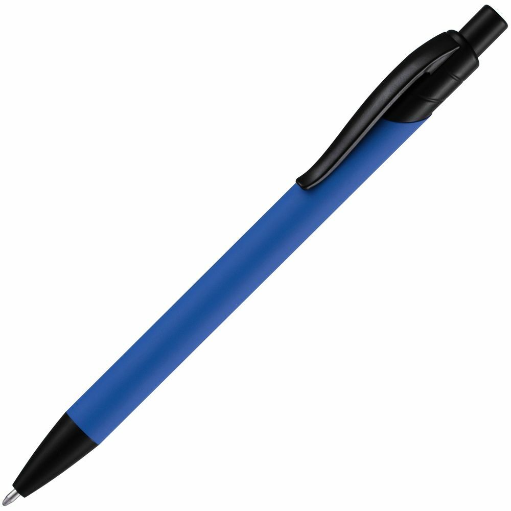 18325.14&nbsp;97.3&nbsp;Ручка шариковая Undertone Black Soft Touch, ярко-синяя&nbsp;232463