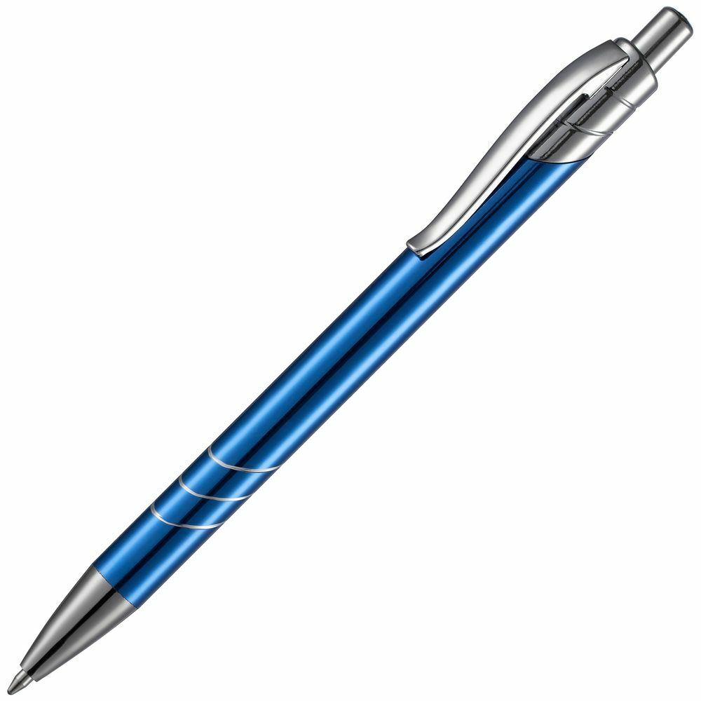 18326.40&nbsp;93.9&nbsp;Ручка шариковая Underton Metallic, синяя&nbsp;232471