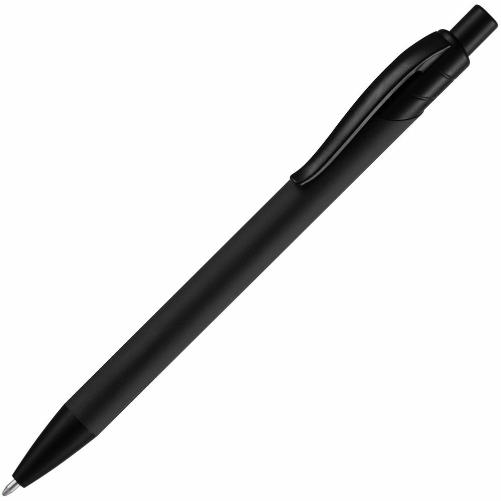 18325.30&nbsp;97.3&nbsp;Ручка шариковая Undertone Black Soft Touch, черная&nbsp;232462