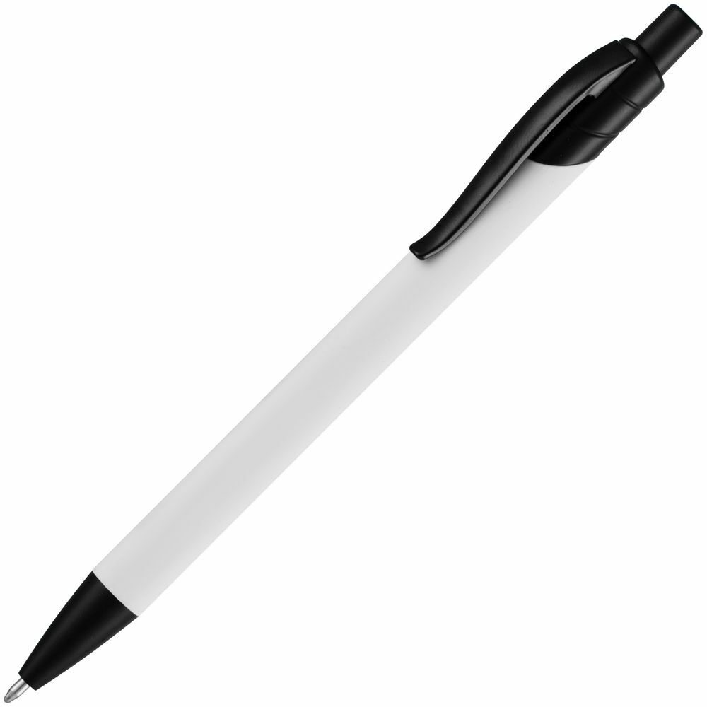 18325.60&nbsp;97.3&nbsp;Ручка шариковая Undertone Black Soft Touch, белая&nbsp;232461