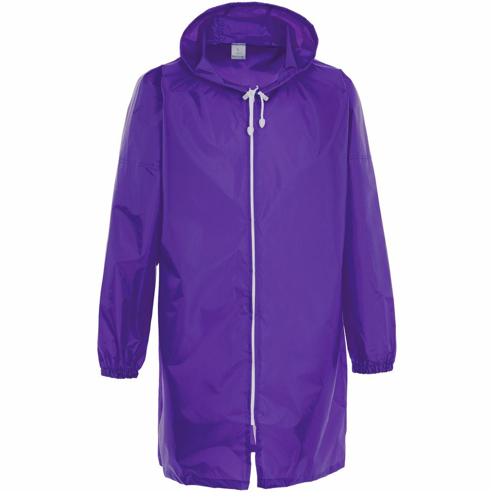 11124.77&nbsp;1340&nbsp;Дождевик Rainman Zip, фиолетовый&nbsp;233691