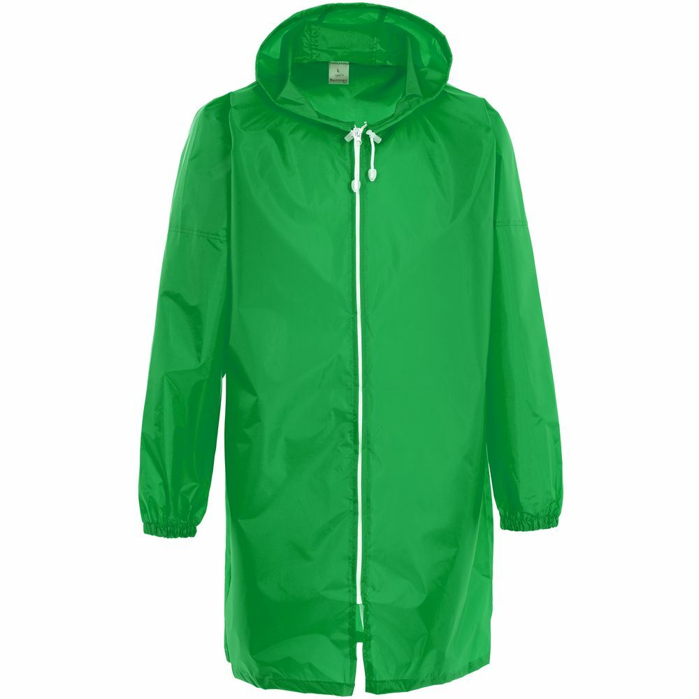 11124.90&nbsp;1340&nbsp;Дождевик Rainman Zip, зеленый&nbsp;233692