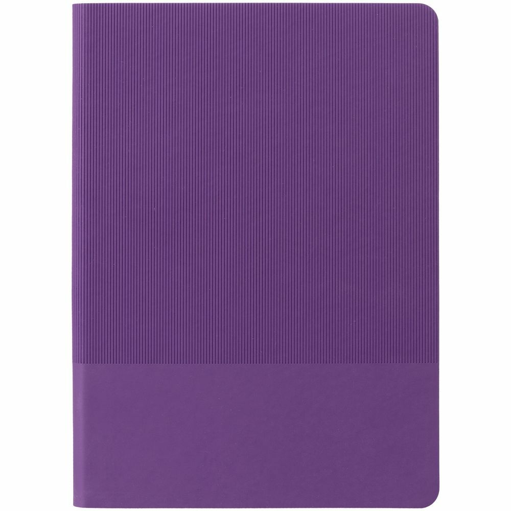 16202.70&nbsp;750&nbsp;Ежедневник Vale, недатированный, фиолетовый&nbsp;233884