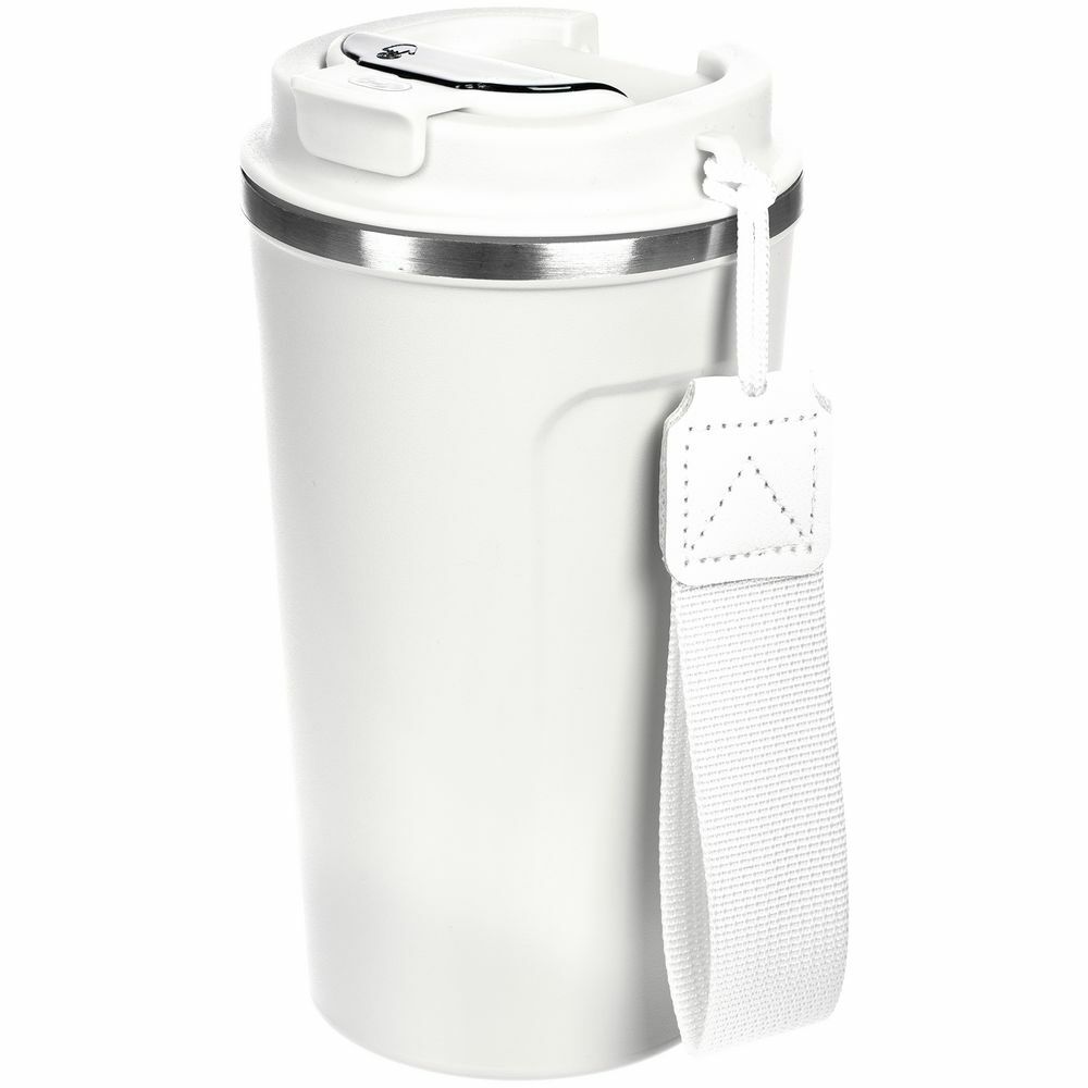 16325.60&nbsp;1399&nbsp;Смарт-стакан с заменяемой батареей tellMug, ver.2, белый&nbsp;233880