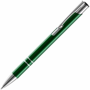 16424.90&nbsp;59.3&nbsp;Ручка шариковая Keskus, зеленая&nbsp;234253