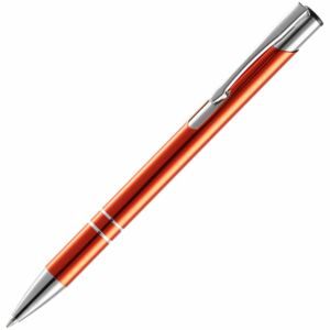 16424.20&nbsp;59.3&nbsp;Ручка шариковая Keskus, оранжевая&nbsp;234254