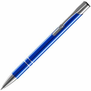 16424.44&nbsp;59.3&nbsp;Ручка шариковая Keskus, ярко-синяя&nbsp;234246