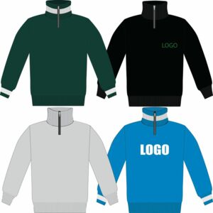 18534.02&nbsp;7648&nbsp;Олимпийка Sport Style на заказ, полушерсть&nbsp;235446