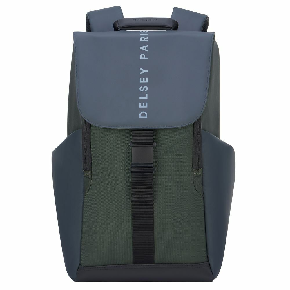 16553.99&nbsp;21000&nbsp;Рюкзак для ноутбука Securflap, хаки&nbsp;235539