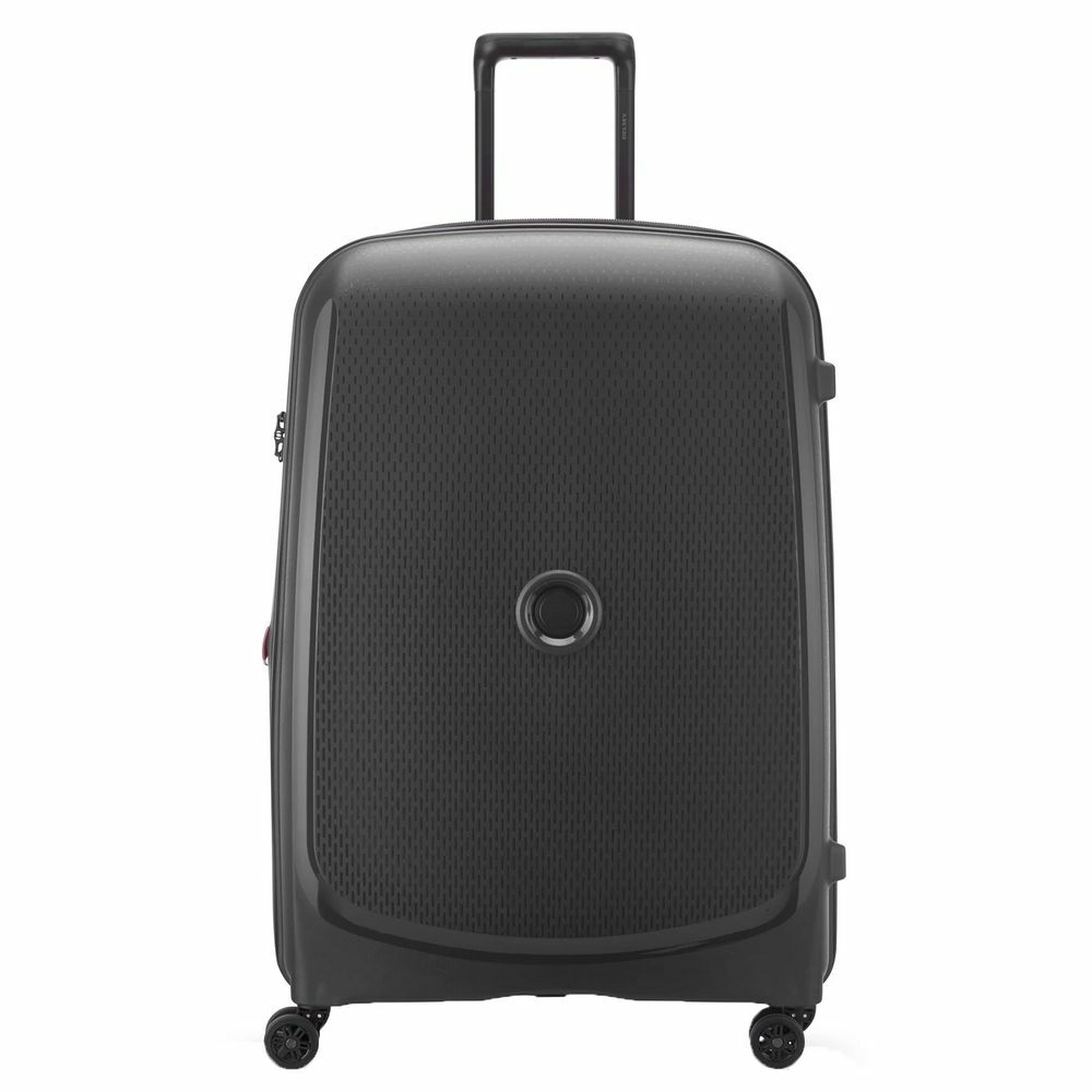 16475.30&nbsp;37000&nbsp;Чемодан Belmont Plus L, черный&nbsp;235811