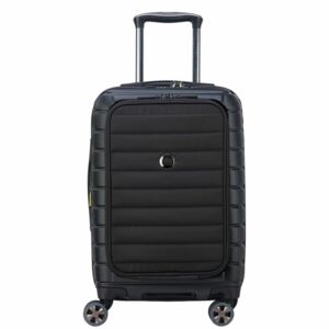 16589.30&nbsp;45000&nbsp;Чемодан Shadow 5.0 S, черный&nbsp;236016