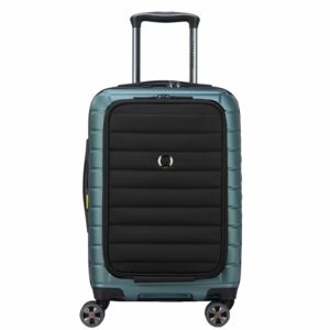 16589.90&nbsp;45000&nbsp;Чемодан Shadow 5.0 S, зеленый&nbsp;236017