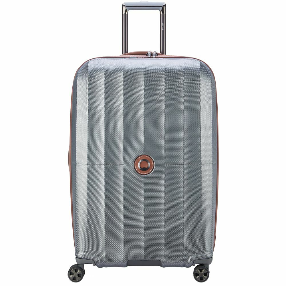 16588.10&nbsp;54000&nbsp;Чемодан St Tropez L, серый&nbsp;237336
