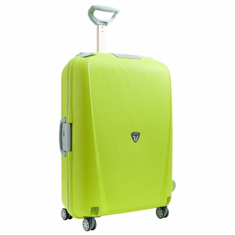 17425.90&nbsp;34500&nbsp;Чемодан Light Ltd Edition L, зеленый&nbsp;238495