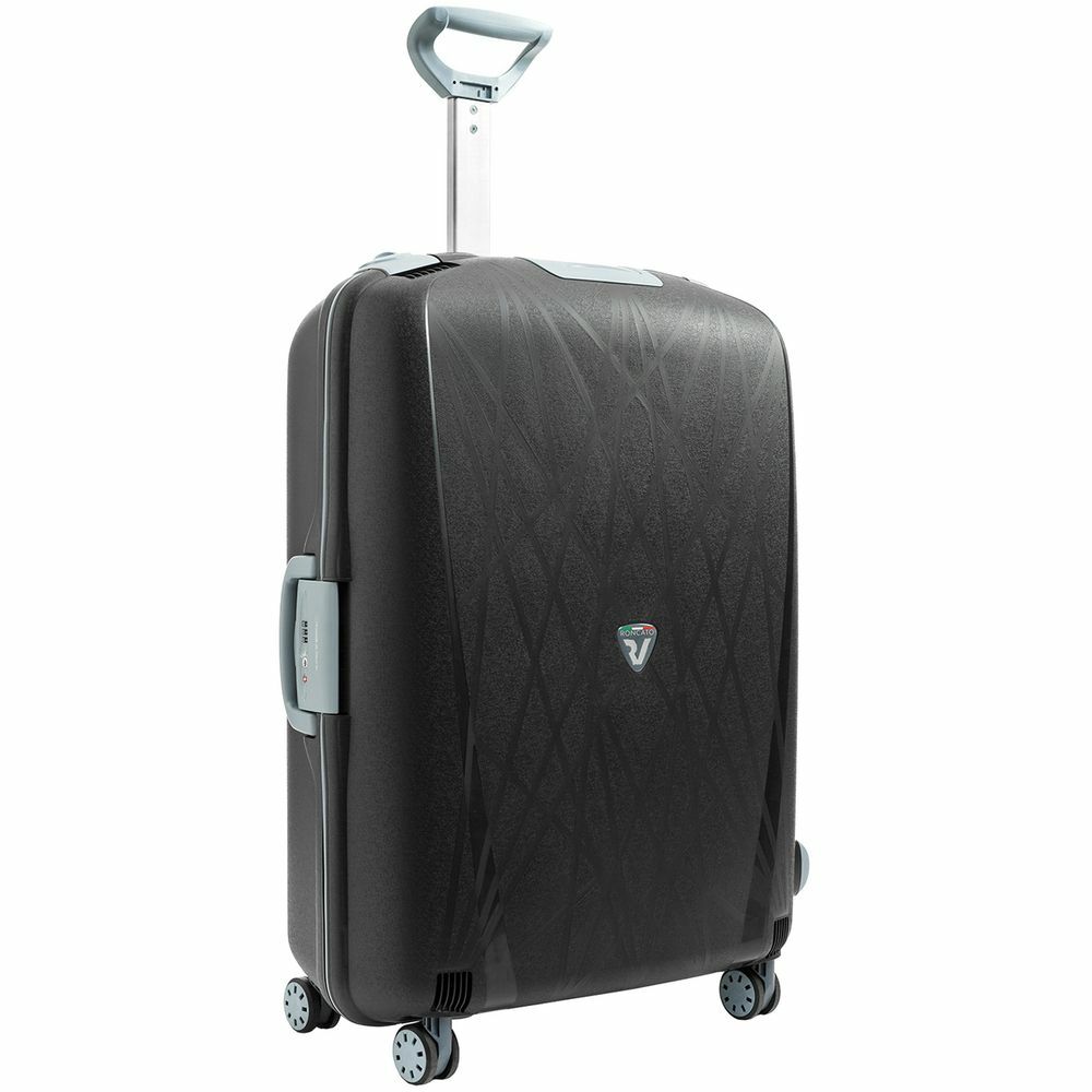 17425.30&nbsp;34500&nbsp;Чемодан Light Ltd Edition L, черный&nbsp;238489