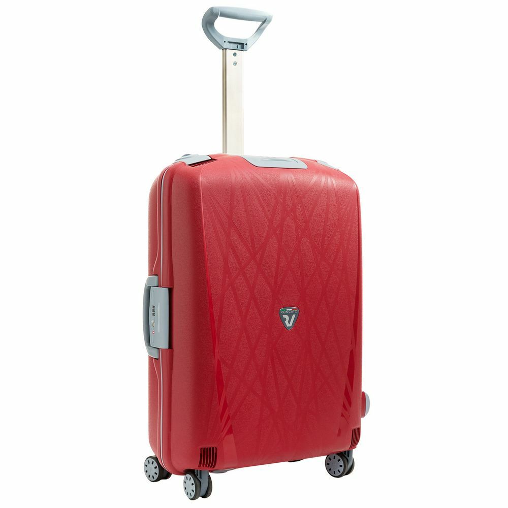 17426.50&nbsp;31900&nbsp;Чемодан Light Ltd Edition M, красный&nbsp;238493