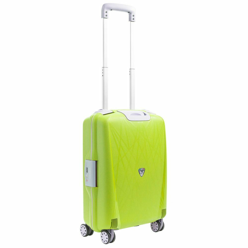 17427.90&nbsp;26500&nbsp;Чемодан Light Ltd Edition S, зеленый&nbsp;238497