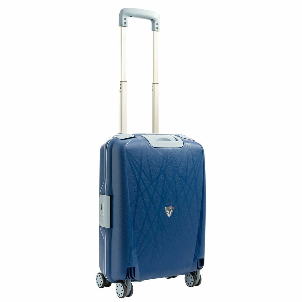 17427.40&nbsp;26500&nbsp;Чемодан Light Ltd Edition S, синий&nbsp;238500